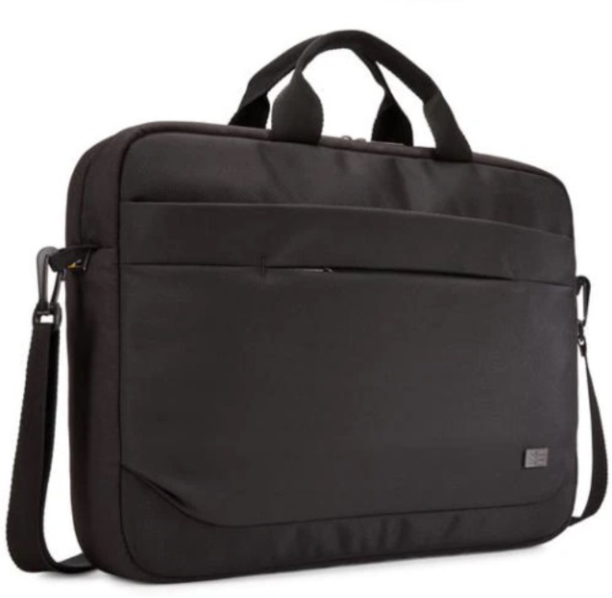 ЧАНТА ЗА ЛАПТОП ADVA116 ADVA LPTP 16 AT CASE LOGIC - ЧЕРЕНна ниска цена с бърза доставка - BestPC.BG