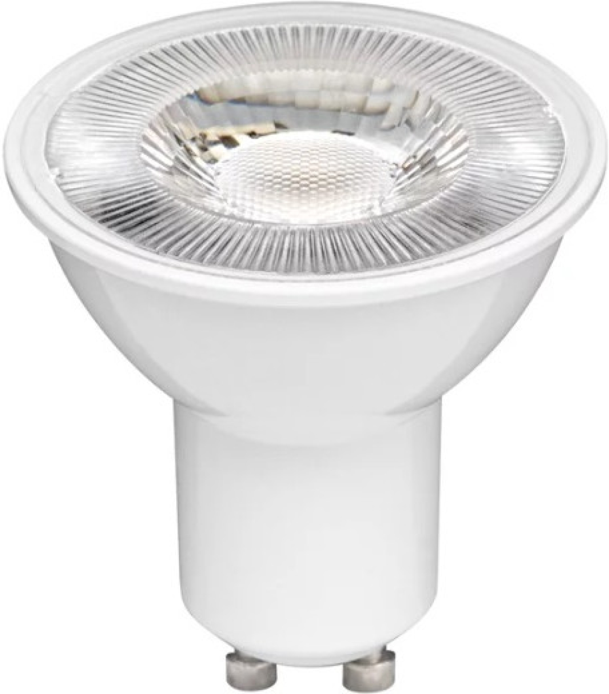 LED Крушка VALUE PLAST PAR16 50 36° 4,5W/830 GU10 LEDVANCEна ниска цена с бърза доставка - BestPC.BG