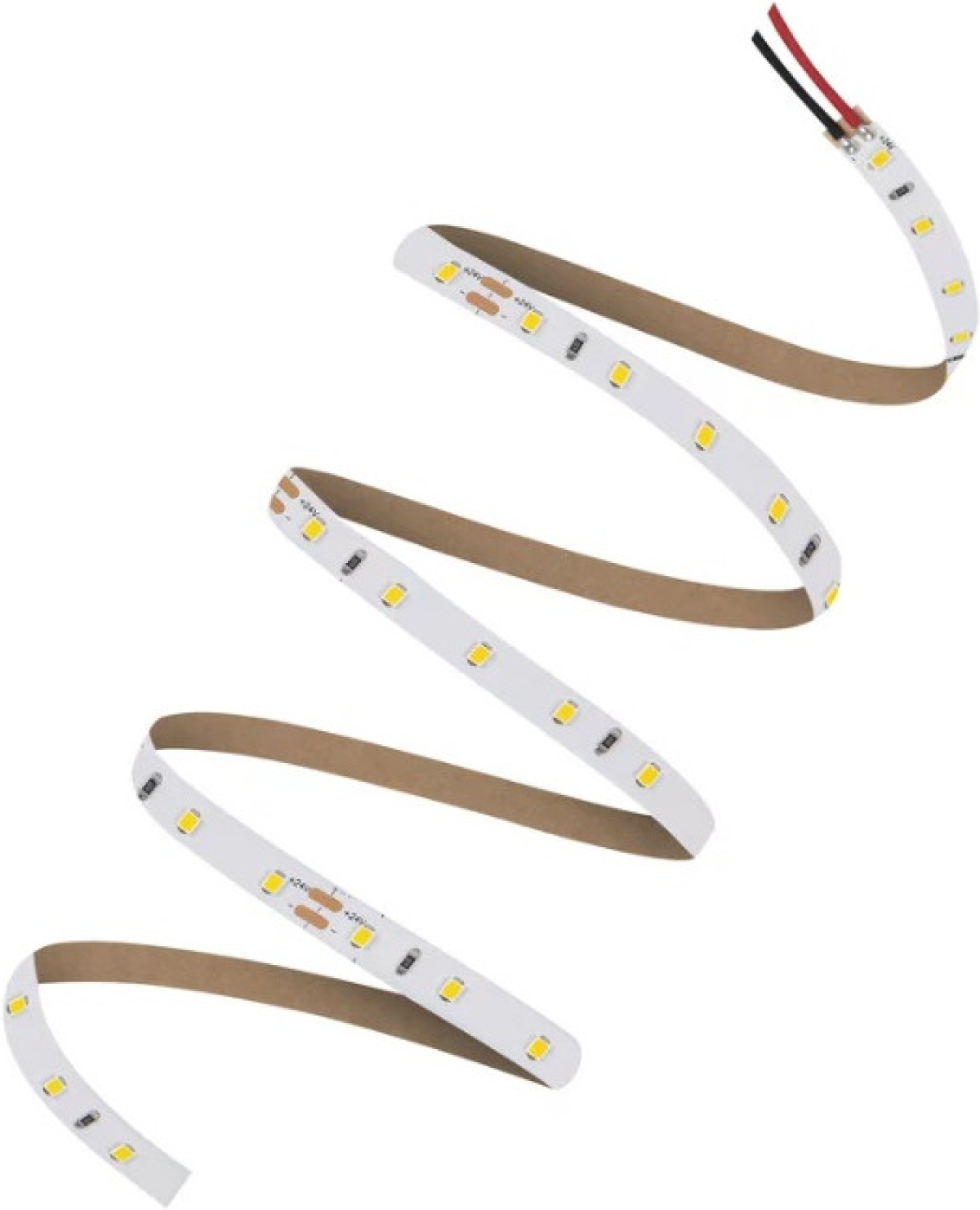LED Лента LS V-500/840/5 30X1 G2 LEDVANCEна ниска цена с бърза доставка - BestPC.BG