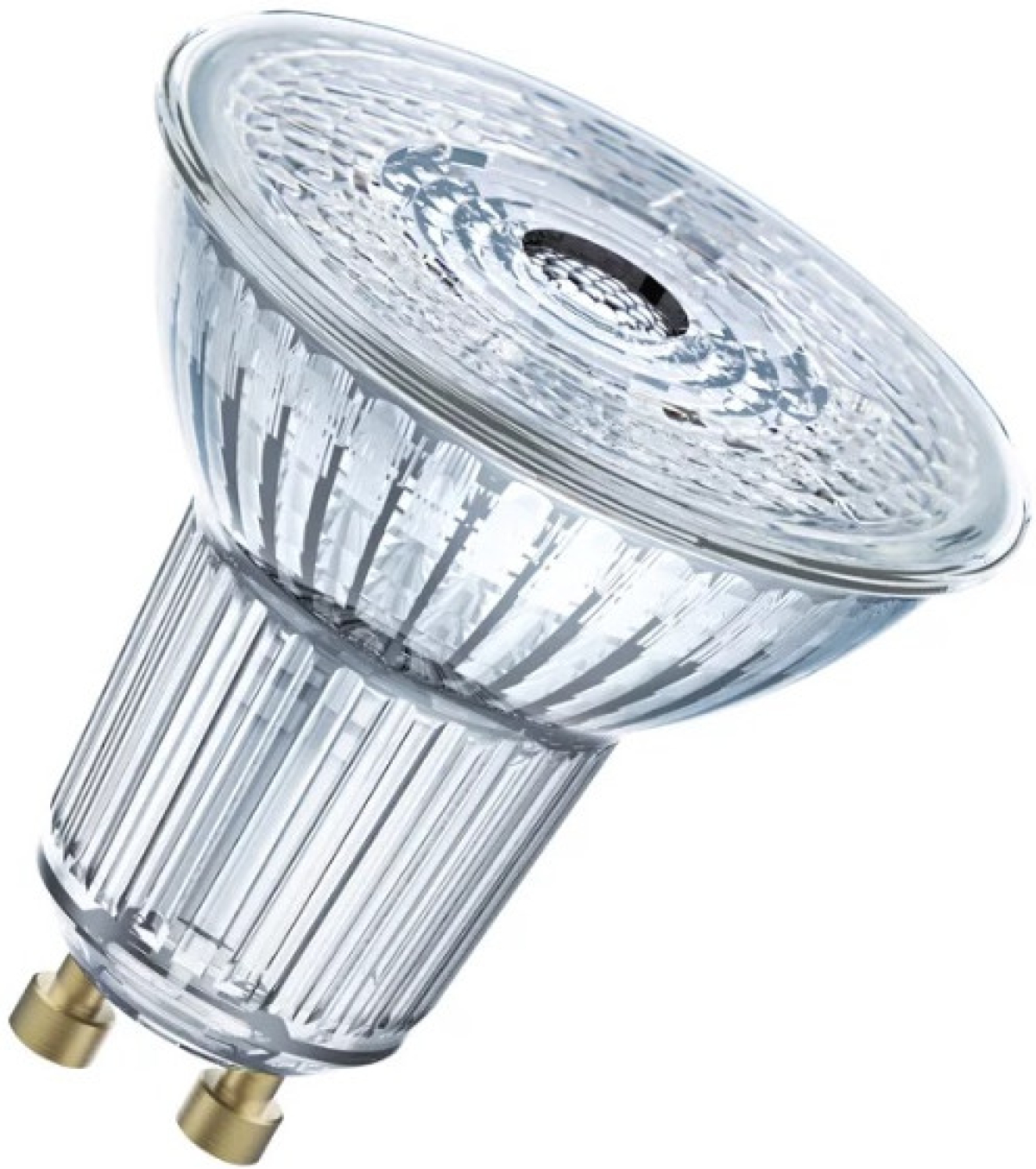 LED Луничка PARATHOM DIM PAR16 GL 80 60° 8,3W/927 GU10 LEDVANCEна ниска цена с бърза доставка - BestPC.BG