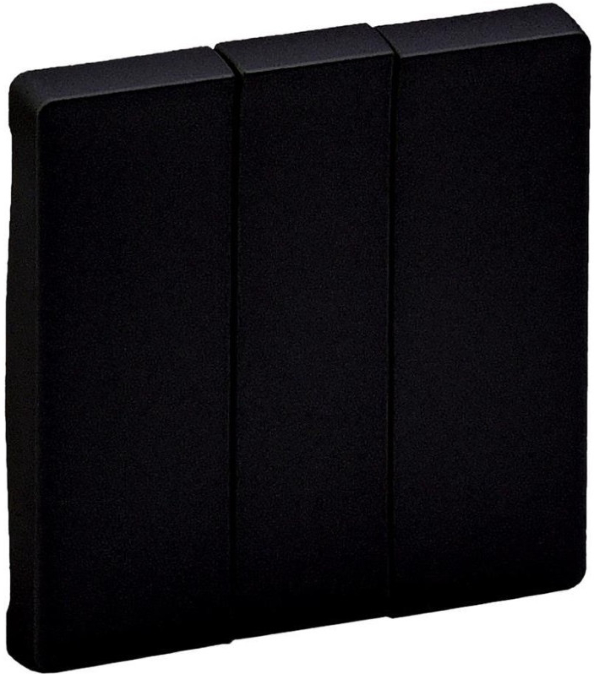 Други ЛИЦЕВ ПАНЕЛ ЗА ТРОЕН КЛЮЧ LGR 756032 VALENA LIFE LEGRAND - ЧЕРЕНна ниска цена с бърза доставка - BestPC.BG