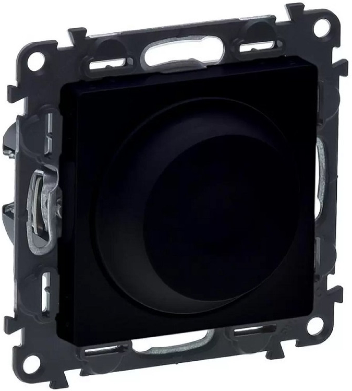 Продукт РОТАЦИОНЕН ДИМЕР 5-75w LGR 756360 VALENA LIFE LEGRAND - ЧЕРЕНна ниска цена с бърза доставка - BestPC.BG