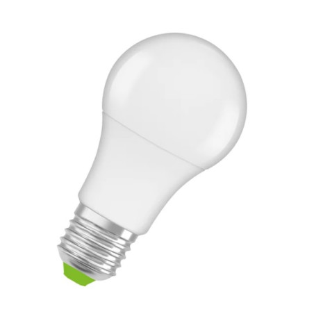 LED Крушка LED ЛАМПА GOGREEN CLA100 1521lm/827 E27 LEDVANCEна ниска цена с бърза доставка - BestPC.BG