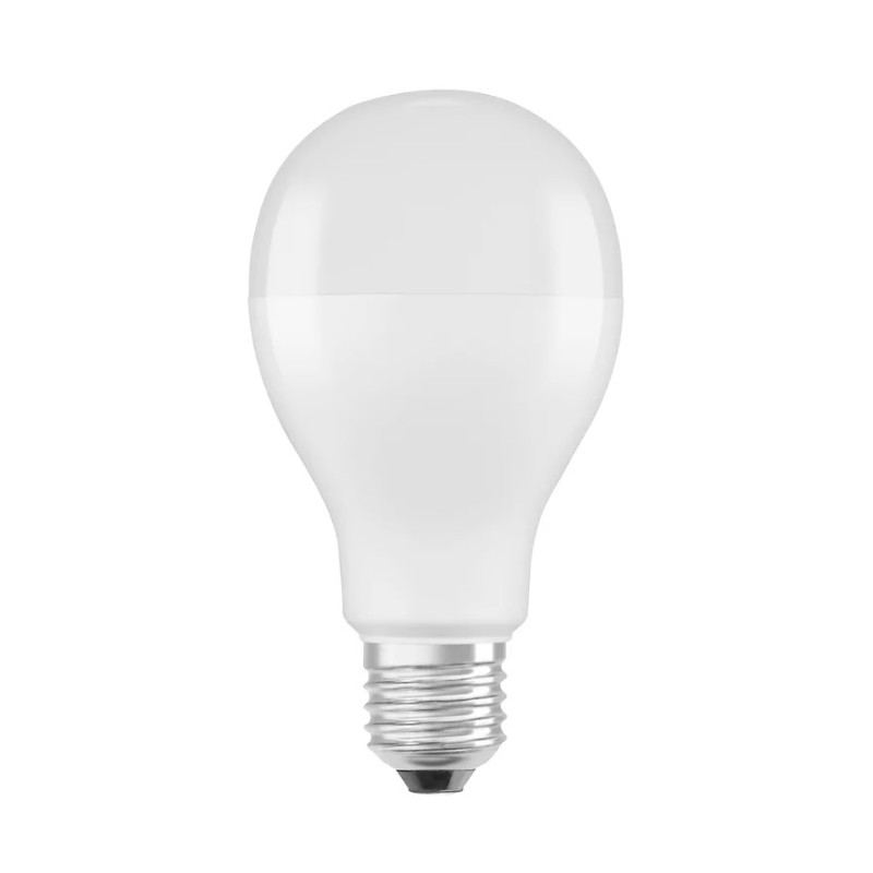 LED Крушка VALUE CLA150 2545lm/840 E27 LEDVANCEна ниска цена с бърза доставка - BestPC.BG