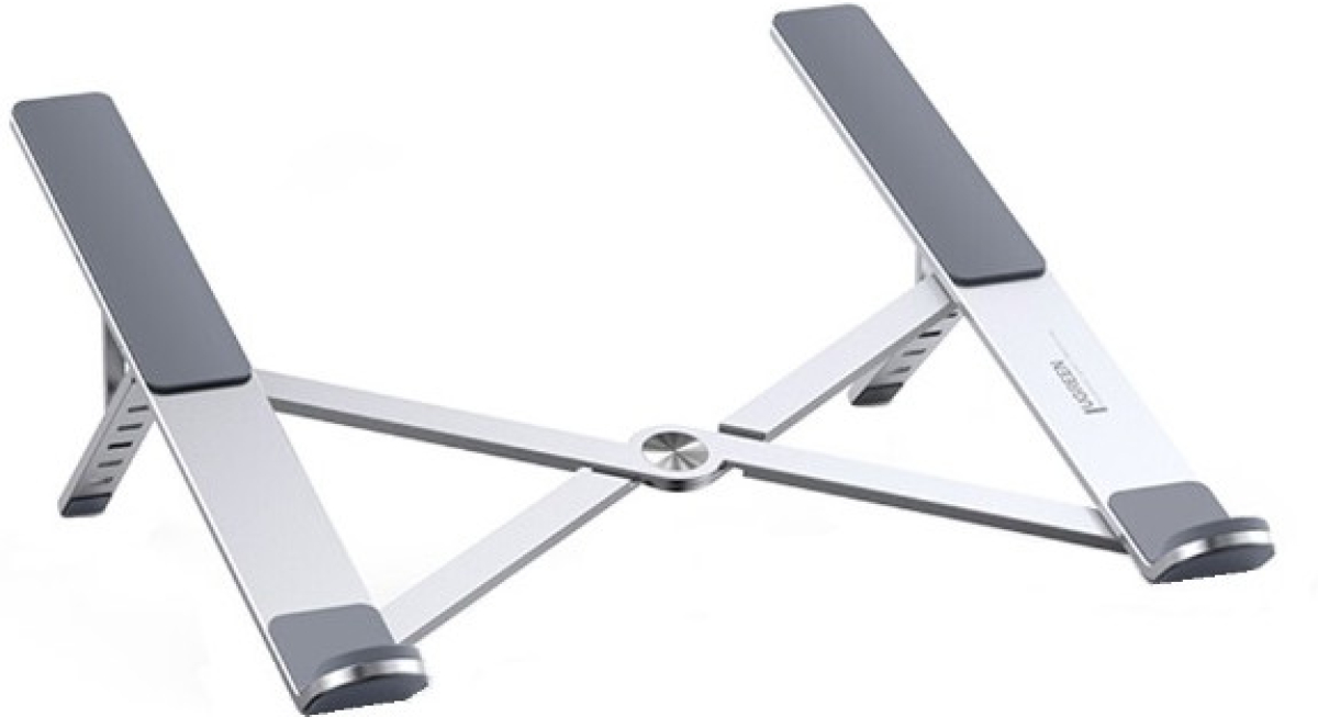 СТОЙКА ЗА ЛАПТОП LP451 UGREEN - МЕТАЛна ниска цена с бърза доставка - BestPC.BG