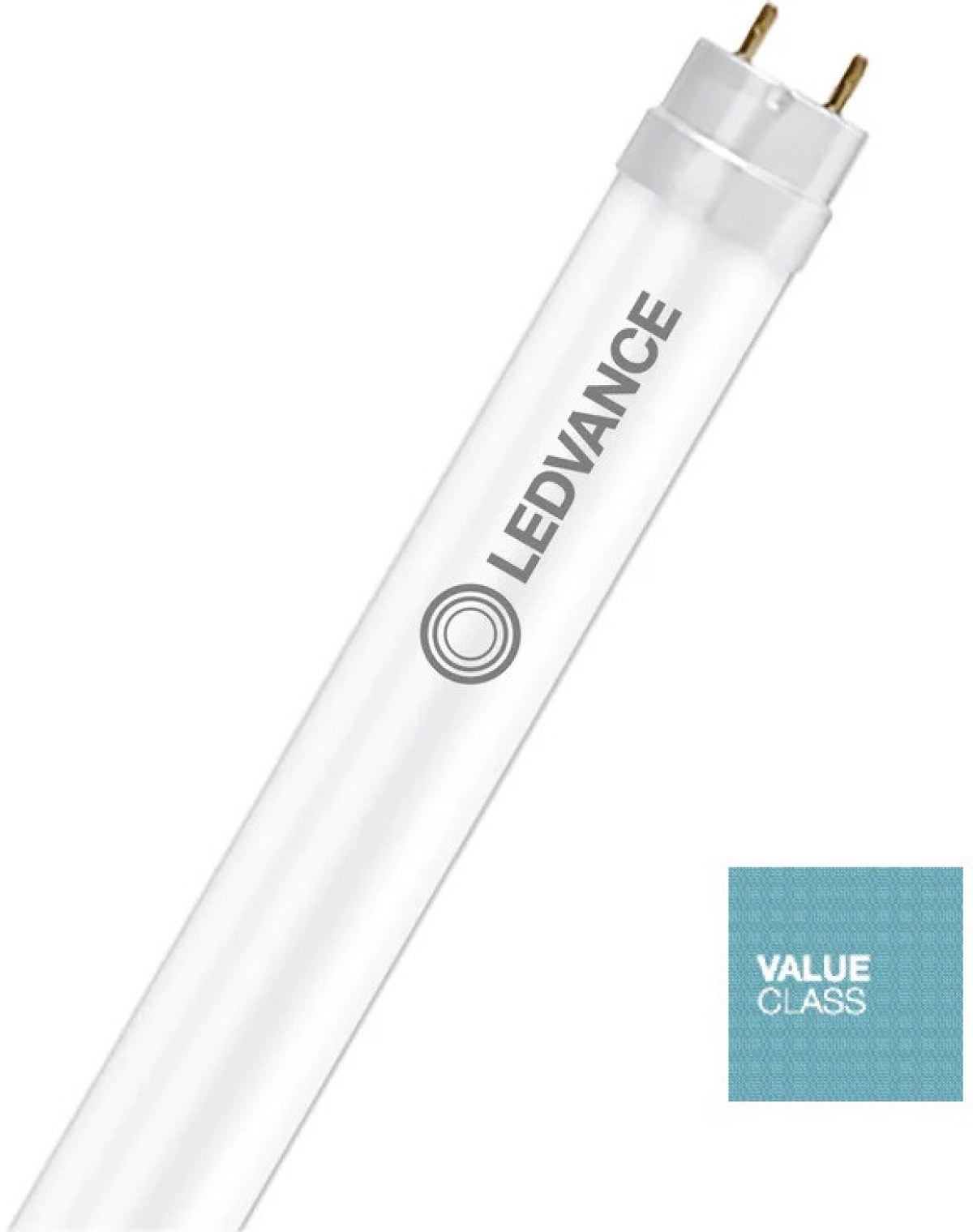 LED Крушка TUBE T8 EM V 1500 mm 18.3W 840 LEDVANCEна ниска цена с бърза доставка - BestPC.BG