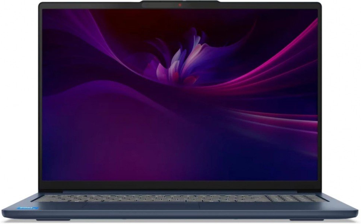 Лаптоп Lenovo IdeaPad Slim 5 16IRH10, 16.0", Full HD+, Intel Core i5-13420H, Intel UHD Graphics Xe G4 48EUs, 16 GB DDR5, 512 GB SSDна ниска цена с бърза доставка - BestPC.BG