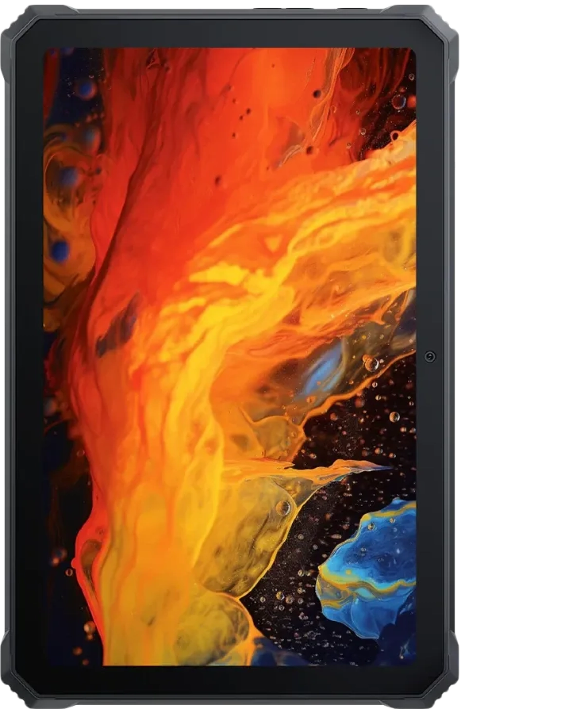 Таблет Blackview Active 8 Pro Tab LTE 10.36-inch HD+IPS 1200x2000 60Hz, 8GB-256GB, 16MP/48MP, 22000mAh USB Type-C, Черенна ниска цена с бърза доставка - BestPC.BG