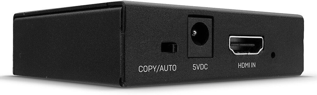 LINDY LNY-38158 :: 2-портов HDMI 10.2G сплитерна ниска цена с бърза доставка - BestPC.BG