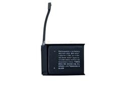 A2327 батерия за смарт часовник Apple, 3.85V, 304mAhна ниска цена с бърза доставка - BestPC.BG
