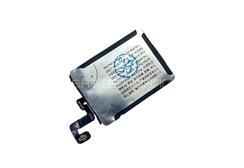 A2345 батерия за смарт часовник Apple, 3.85V, 266mAhна ниска цена с бърза доставка - BestPC.BG