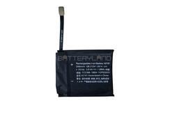 A2181 батерия за смарт часовник Apple, 3.81V, 292mAhна ниска цена с бърза доставка - BestPC.BG