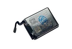 A2277 батерия за смарт часовник Apple, 3.85V, 245mAhна ниска цена с бърза доставка - BestPC.BG