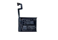 A2059 батерия за смарт часовник Apple, 3.81V, 225mAhна ниска цена с бърза доставка - BestPC.BG