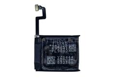 A2059 батерия за смарт часовник Apple, 3.81V, 292mAhна ниска цена с бърза доставка - BestPC.BG