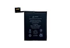 A1641 батерия за таблет Apple, 3.83V, 1043mAhна ниска цена с бърза доставка - BestPC.BG