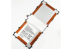 SP3496A8H батерия за таблет Google, 2 клетки, 3.75V, 33.75Whна ниска цена с бърза доставка - BestPC.BG