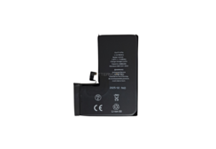 A2866 батерия за телефон Apple iPhone 14 Pro, 3.87V, 3380mAhна ниска цена с бърза доставка - BestPC.BG