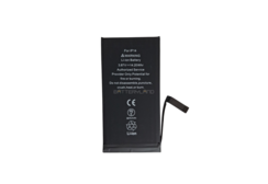 A2863 батерия за телефон Apple iPhone 14, 3.87V, 3670mAhна ниска цена с бърза доставка - BestPC.BG