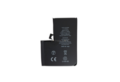 A2653 батерия за телефон Apple iPhone 13 Pro Max, 3.85V, 4620mAhна ниска цена с бърза доставка - BestPC.BG