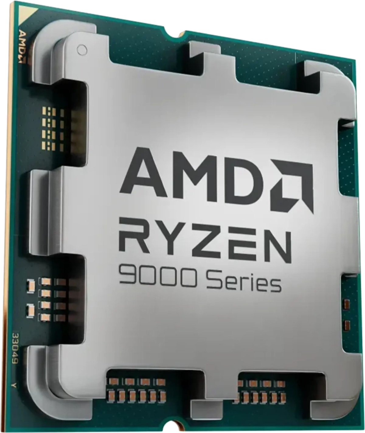 Процесор AMD Ryzen 9 9900X3D, 12C-24T, AM5, 4.40 GHz-5.50 GHz, 128 MB кеш памет, 64 bit, DDR5, AMD Radeon Graphics, Trayна ниска цена с бърза доставка - BestPC.BG