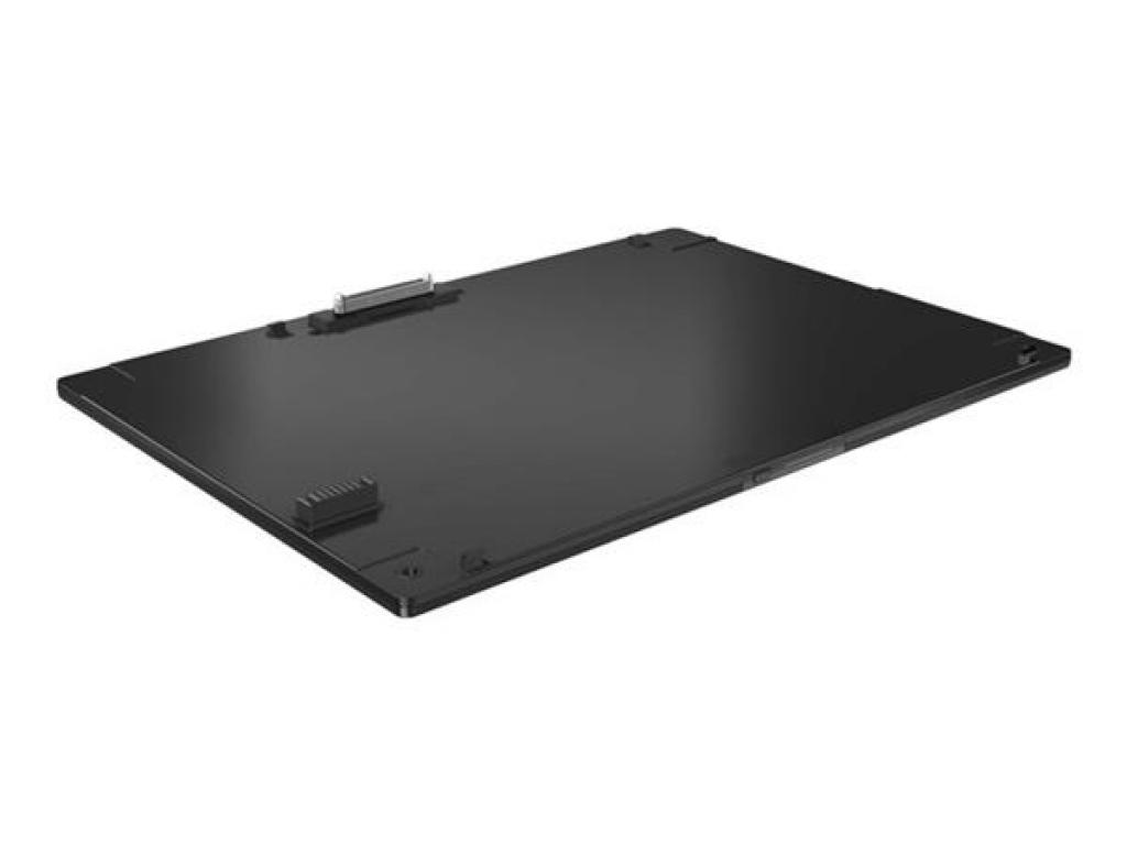 Батерия за лаптоп RX932AA 2700 ULTRA SLIM BATTна ниска цена с бърза доставка - BestPC.BG