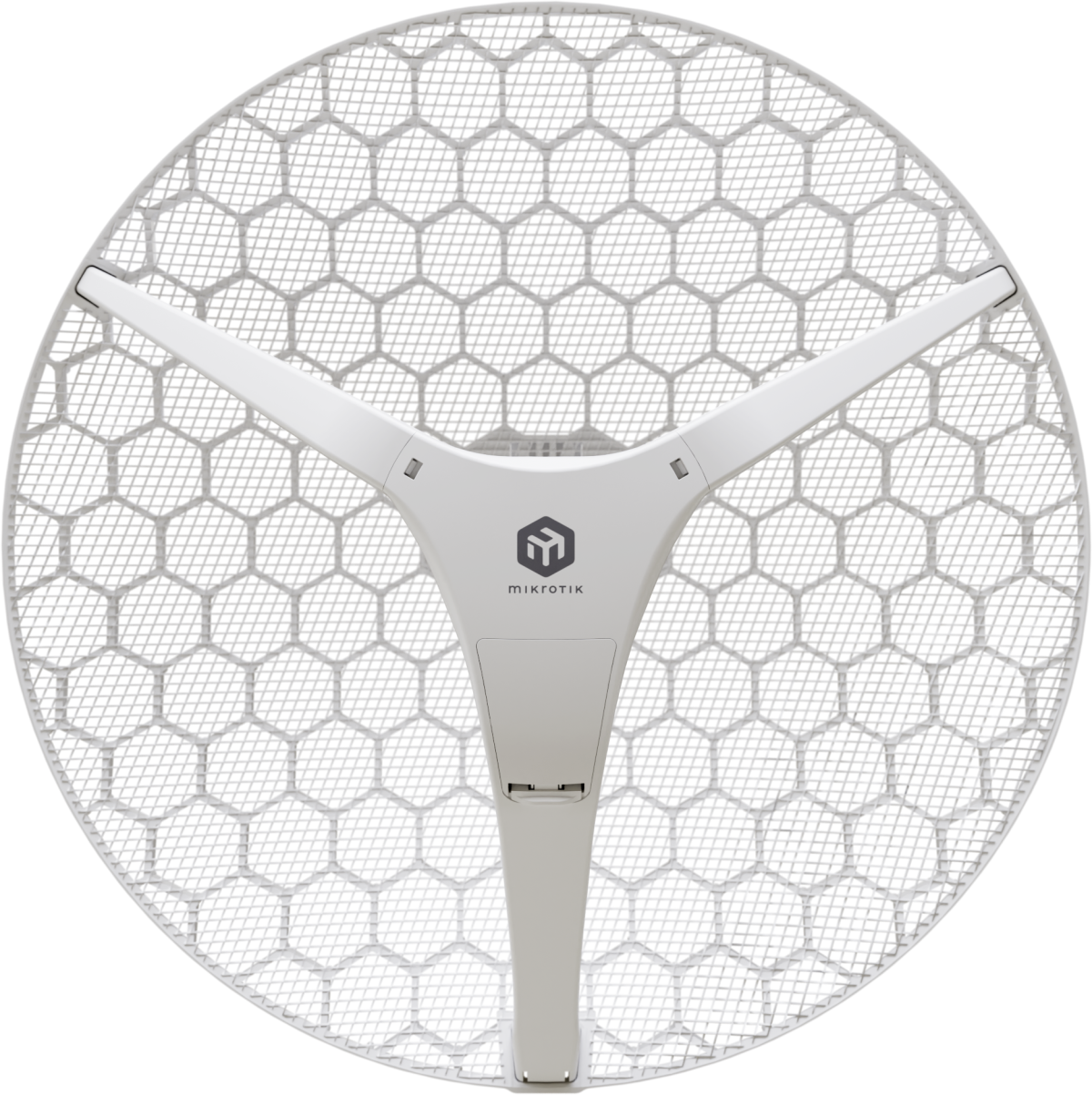 Антена/Кабел Антена Mikrotik LIGHT HEAD GRID LHG-5axD-XLна ниска цена с бърза доставка - BestPC.BG
