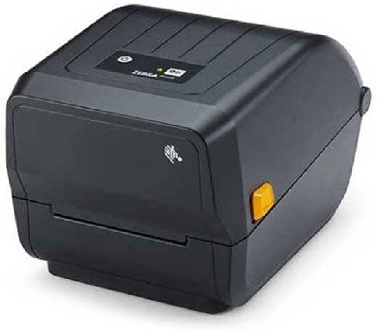 Принтер ZD220 TT PRINTERна ниска цена с бърза доставка - BestPC.BG