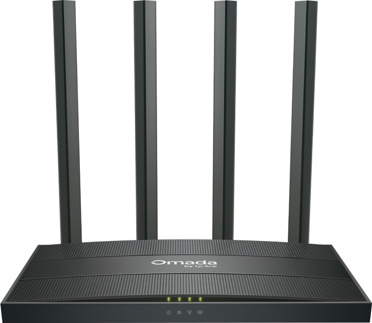 TP-Link ER605W AC1200, Omada Gigabit Wi-Fi рутерна ниска цена с бърза доставка - BestPC.BG
