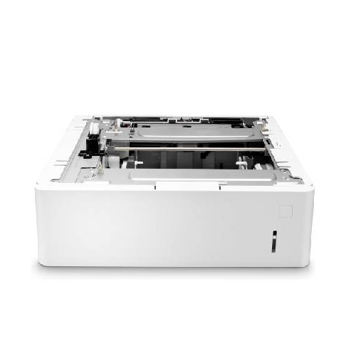 Част HP LaserJet 250 Sheet Paper Tray-Standна ниска цена с бърза доставка - BestPC.BG