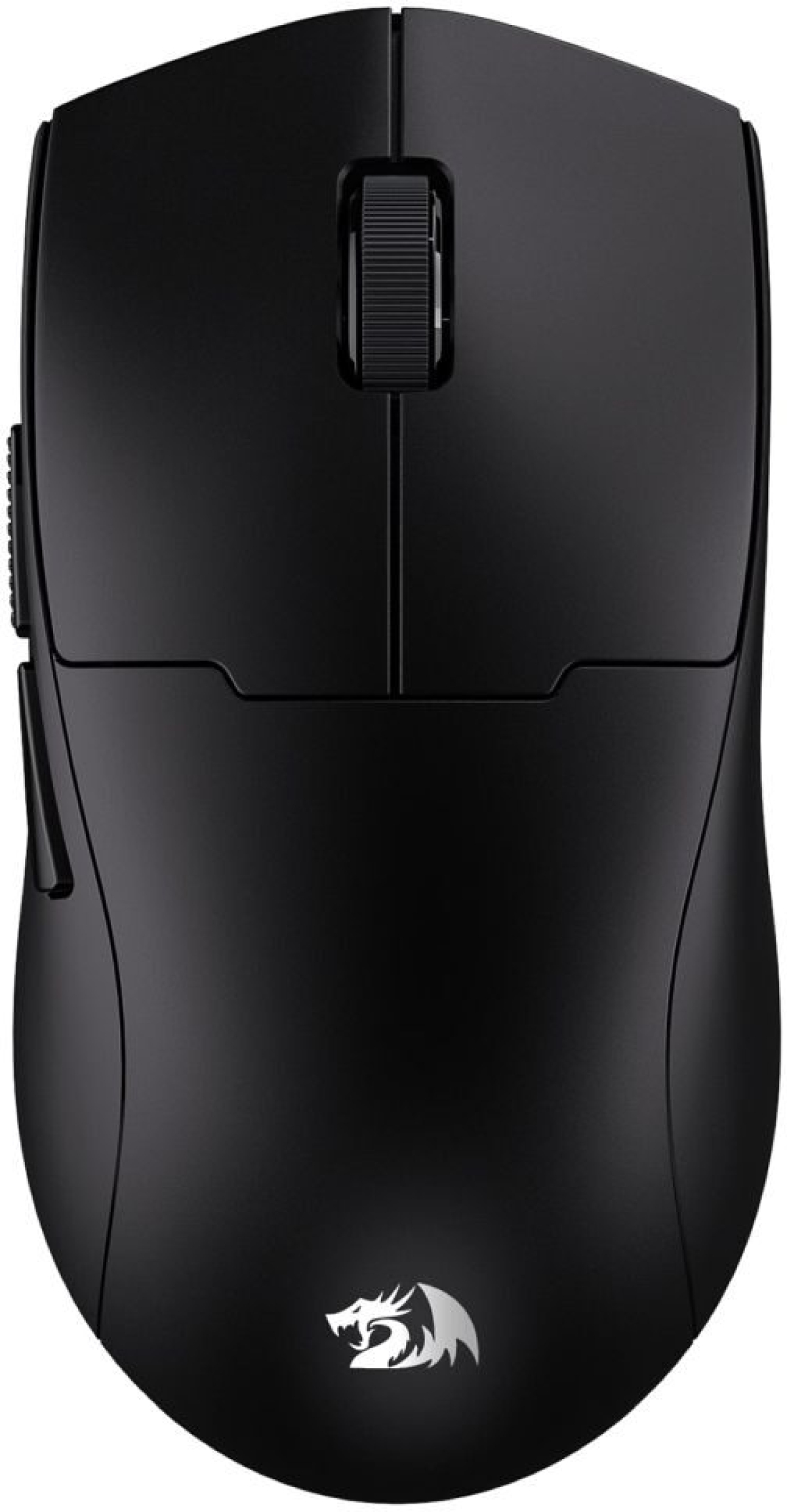 Безжична и кабелна геймърска мишка Redragon K1ng Pro Max M918-PROна ниска цена с бърза доставка - BestPC.BG