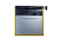 C11P1303 батерия за таблет Asus, 2 клетки, 3.8V, 15Whна ниска цена с бърза доставка - BestPC.BG