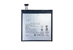 C11P1505 батерия за таблет Asus, 2 клетки, 3.8V, 15.2Whна ниска цена с бърза доставка - BestPC.BG