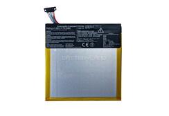 C11P1304 батерия за таблет Asus, 2 клетки, 3.85V, 15.5Whна ниска цена с бърза доставка - BestPC.BG