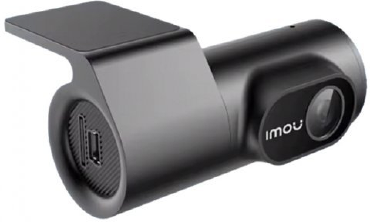 Мултимедиен продукт Видеорегистратор за кола Imou T800на ниска цена с бърза доставка - BestPC.BG