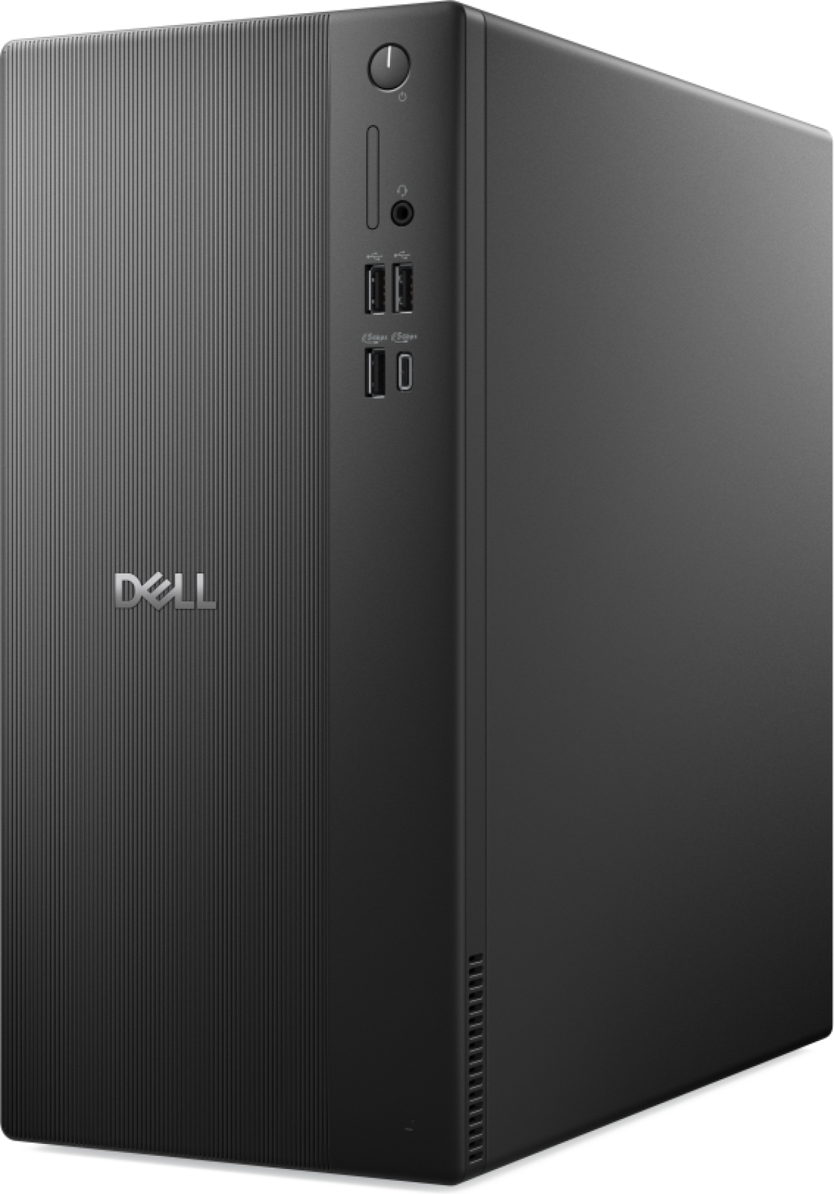 Компютър Dell Tower ECT1250, Intel Core i7 14700, 16GB, 512GB, Bulgarian Keyboard&Mouse, Win 11Pro,на ниска цена с бърза доставка - BestPC.BG
