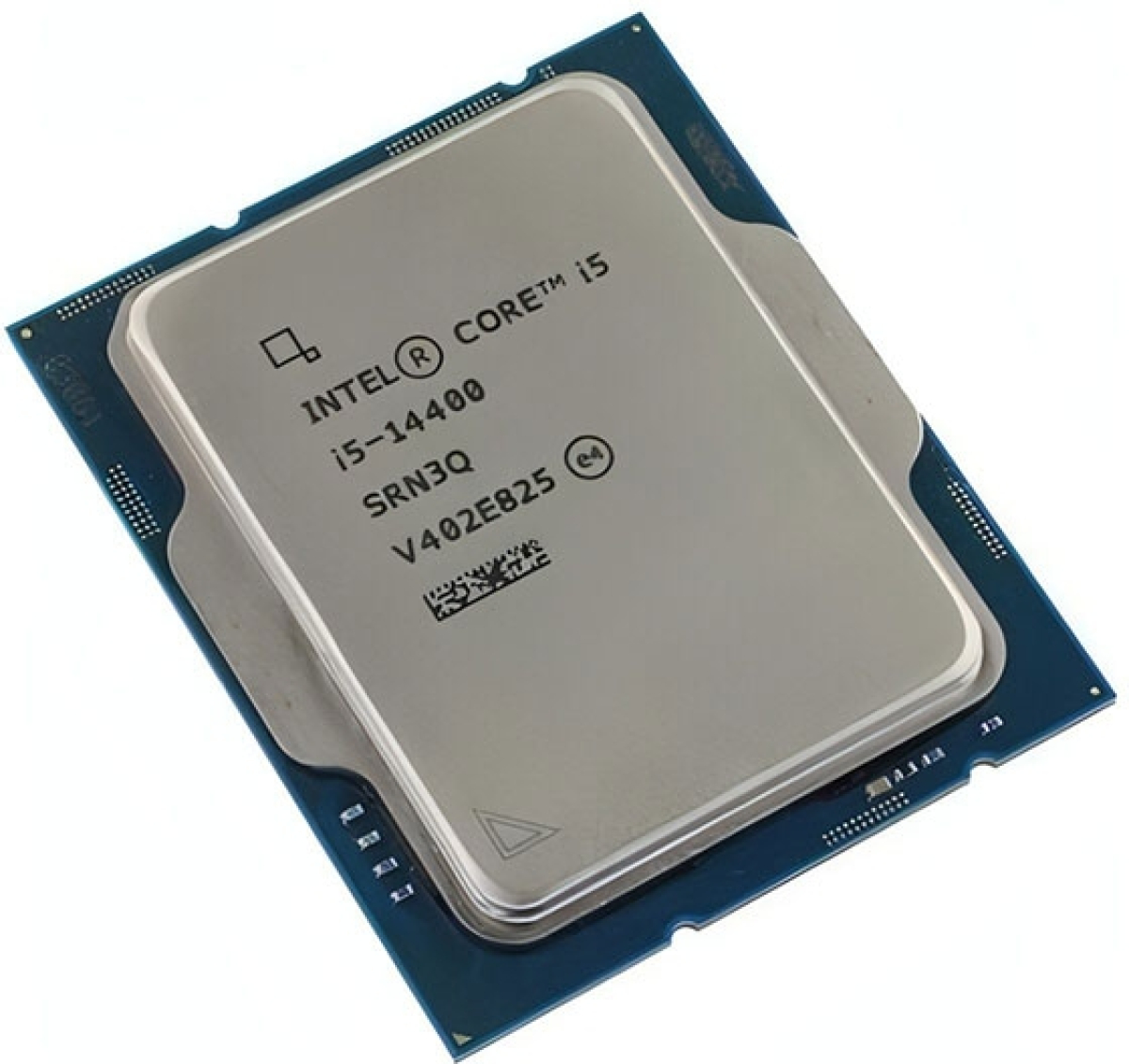 Процесор CPU i5-14400, 6+4C-16T, 2.5-20M-s1700, Trayна ниска цена с бърза доставка - BestPC.BG