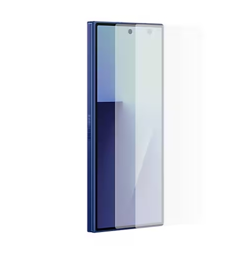 Протектор за екран Samsung Z Fold7 Anti-reflecting Film Transparentна ниска цена с бърза доставка - BestPC.BG