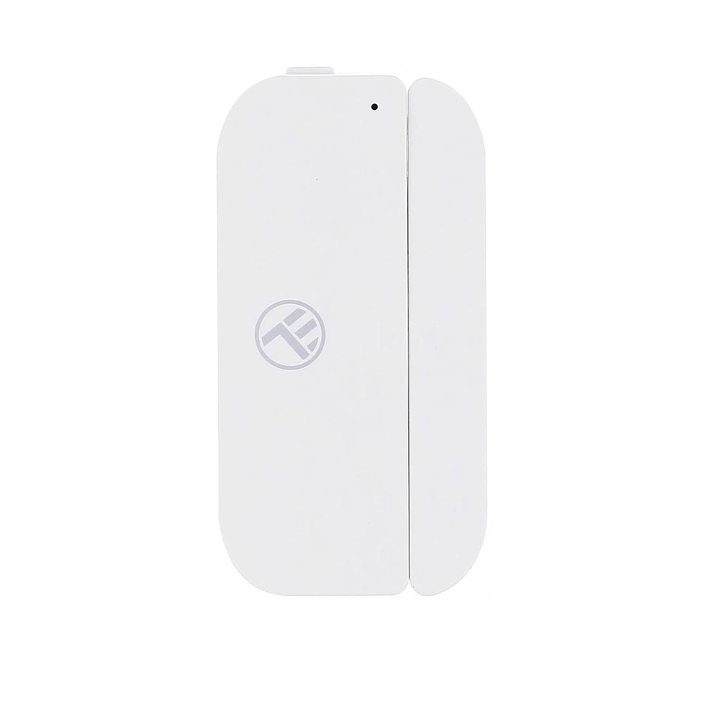 Мултимедиен продукт Tellur Wi-Fi Smart сензор за врати и прозорцина ниска цена с бърза доставка - BestPC.BG