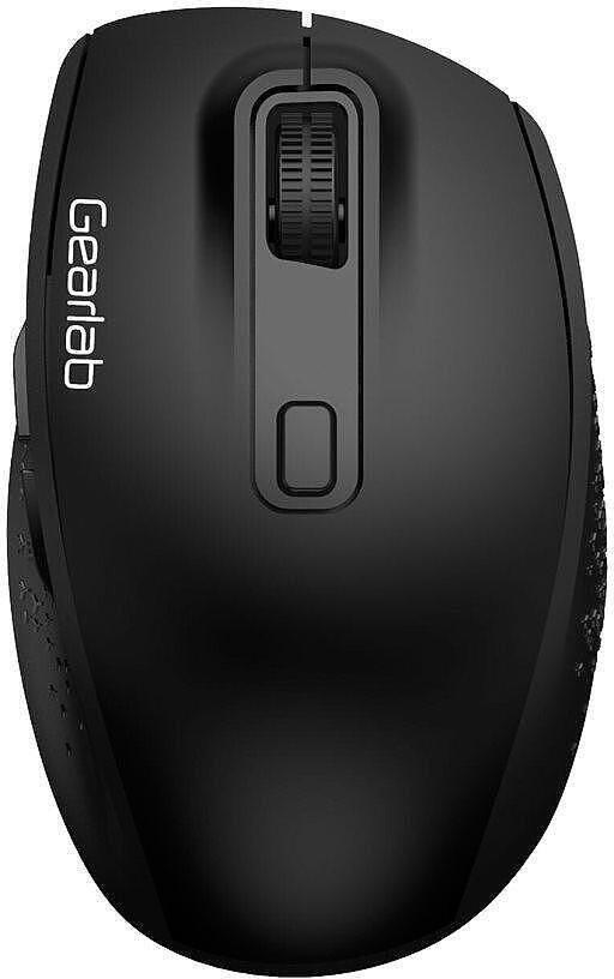 МИШКА eSTUFF G305 Wireless - Black - PN GLB214002на ниска цена с бърза доставка - BestPC.BG