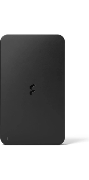 Продукт Контролер за LED осветление FD ADJUST PRO HUB RGBна ниска цена с бърза доставка - BestPC.BG