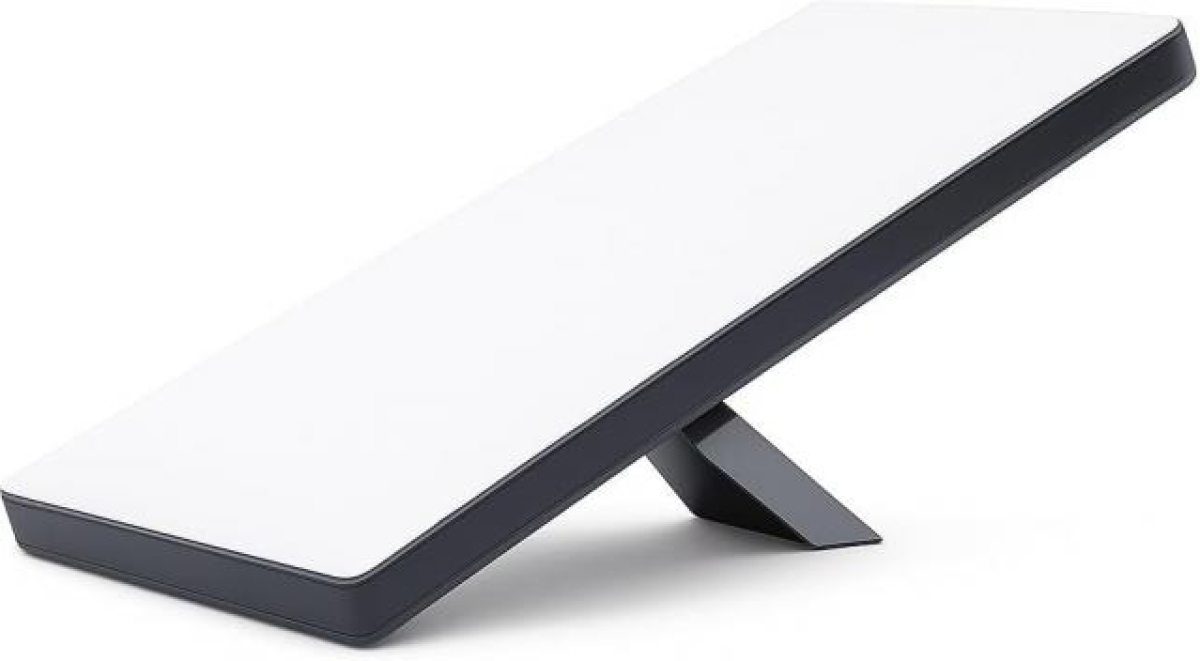 Система за сателитен интернет STARLINK - Mini Kit Бялна ниска цена с бърза доставка - BestPC.BG
