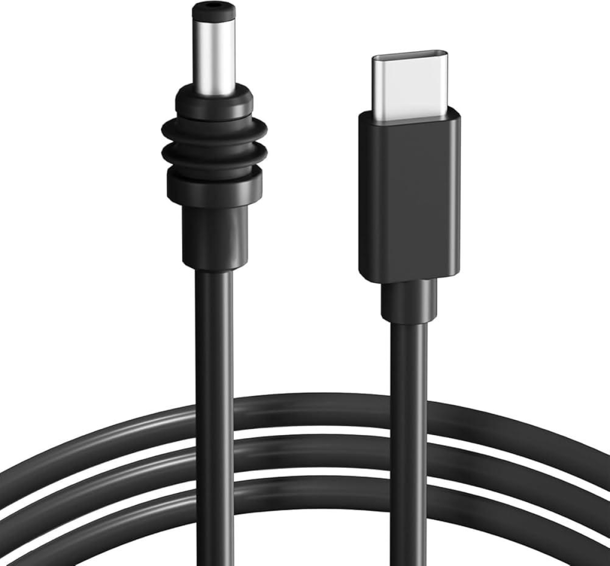 Захранващ кабел STARLINK acc. Mini DC Power Cable (15m)на ниска цена с бърза доставка - BestPC.BG