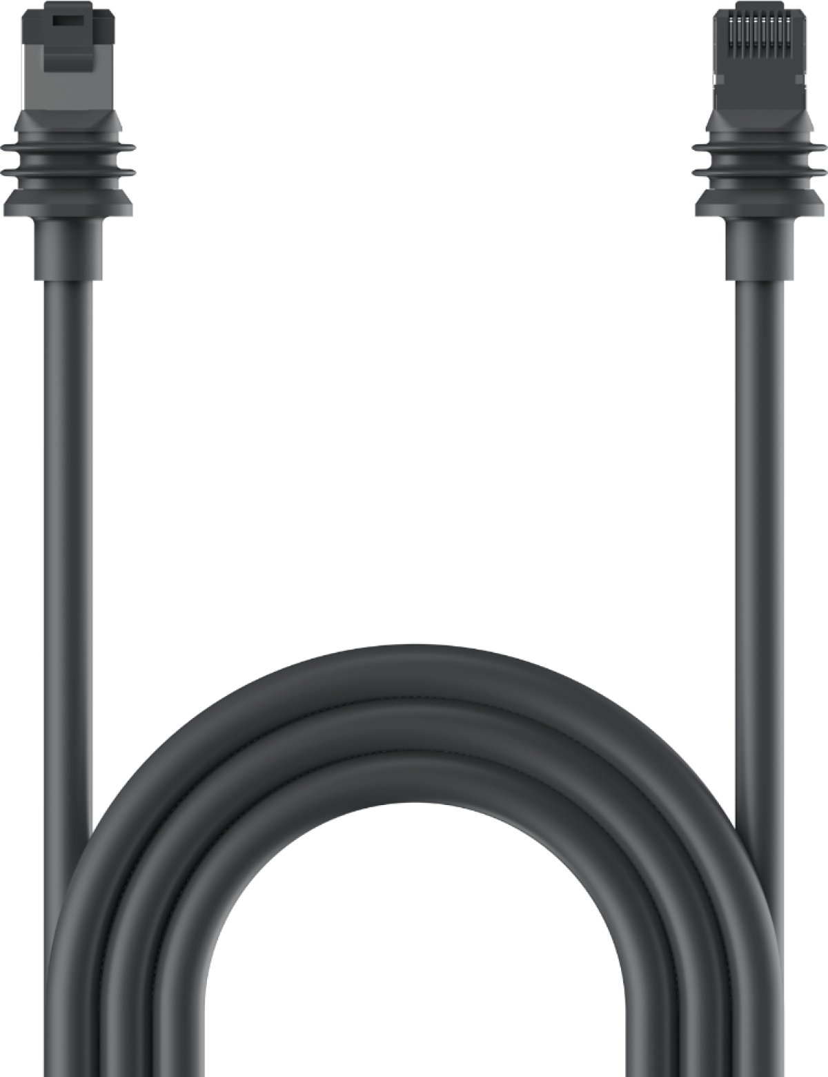 Мрежов кабел STARLINK acc. Mini Ethernet Cable (15m)на ниска цена с бърза доставка - BestPC.BG