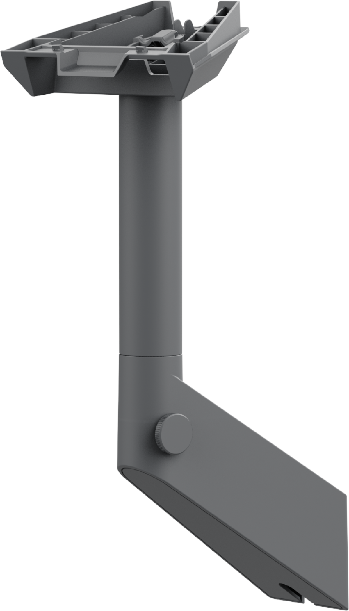 Продукт Стойка за стена за STARLINK acc. Mini Wall Mountна ниска цена с бърза доставка - BestPC.BG