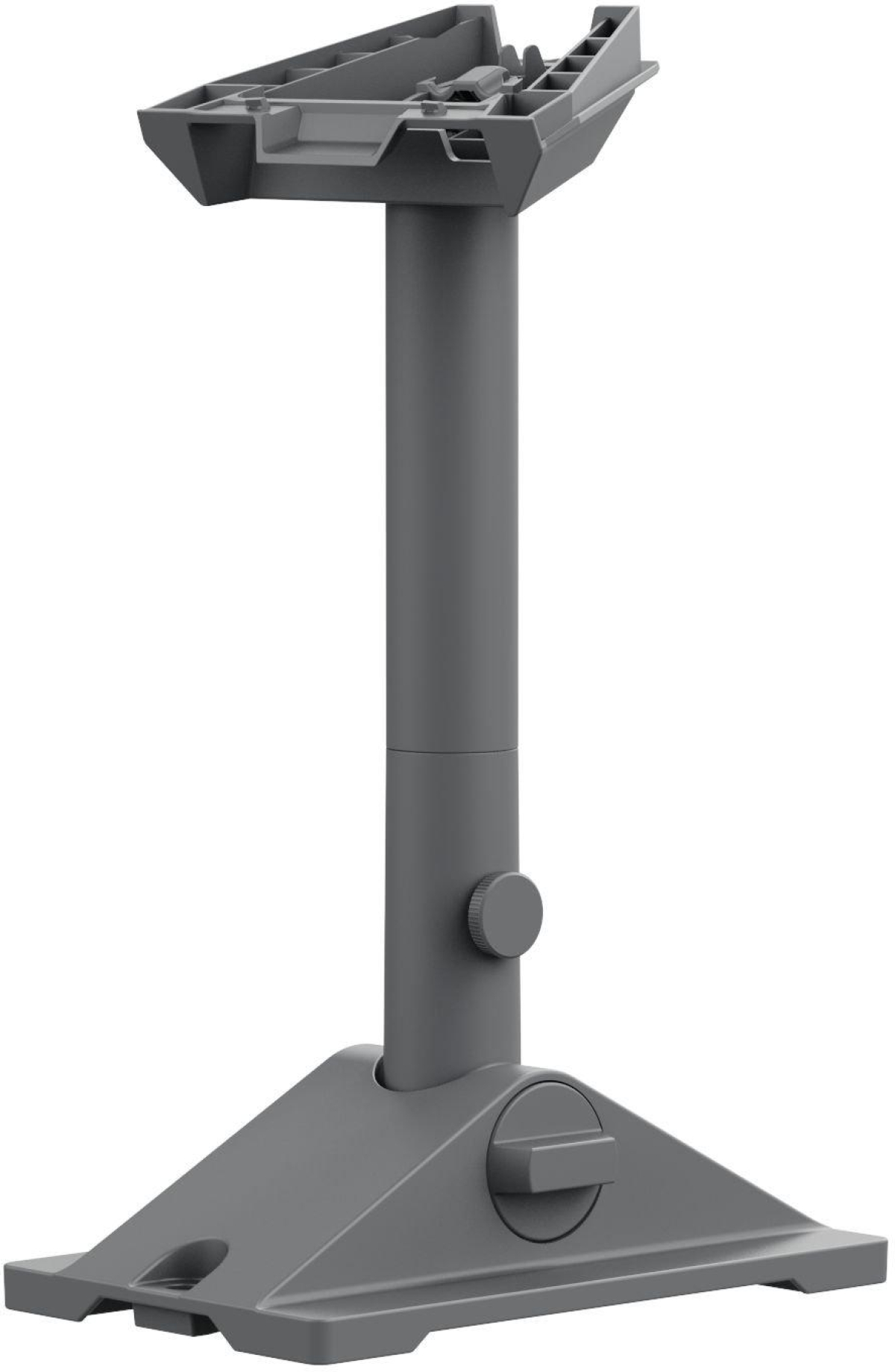 Продукт Стойка за покрив STARLINK acc. Mini Pivot Mountна ниска цена с бърза доставка - BestPC.BG