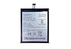 TLP029A2-S батерия за телефон Alcatel One Touch idol 3 (5.5), 3.8V, 2910mAhна ниска цена с бърза доставка - BestPC.BG