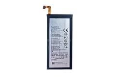 TLP025C2 батерия за телефон Alcatel One Touch POP 4 Plus, 3.82V, 2500mAhна ниска цена с бърза доставка - BestPC.BG