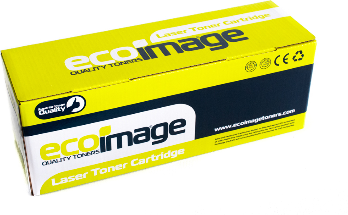 Тонер касета 45807106 OKI B412/B432/B512,MB492/MB472 7Kна ниска цена с бърза доставка - BestPC.BG