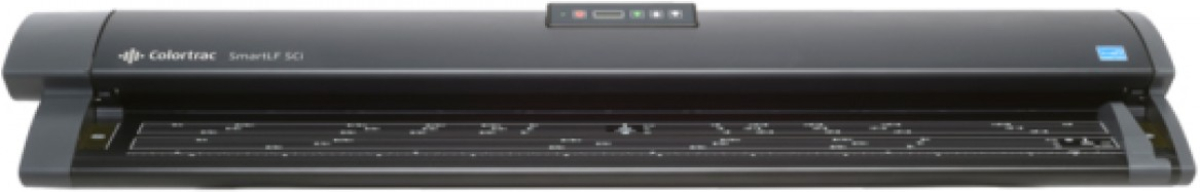 Скенер Canon Colortrac SmartLF SCi 42c, A0на ниска цена с бърза доставка - BestPC.BG